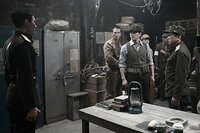Operation Chromite