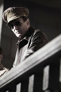 Operation Chromite