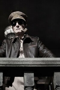 Operation Chromite