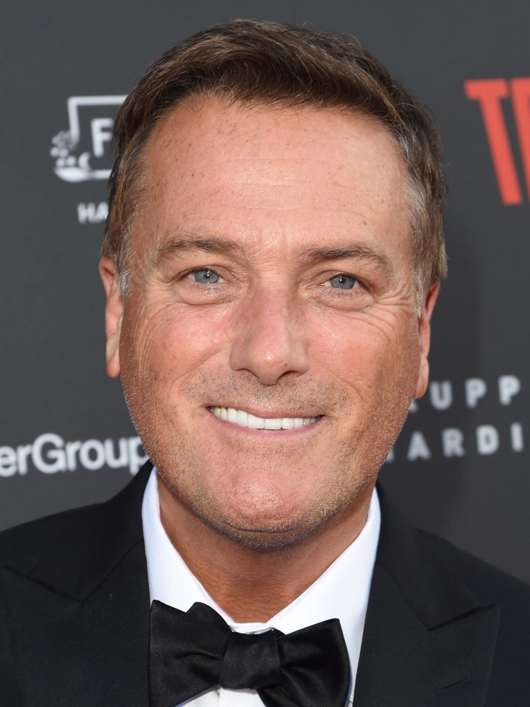 Michael W. Smith Pictures Rotten Tomatoes