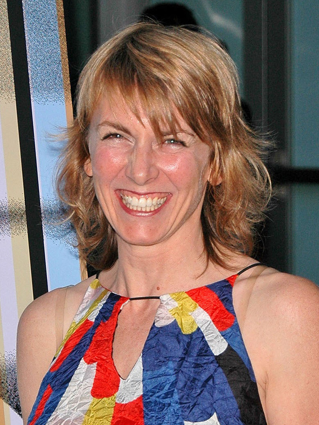 Bronwen Hughes Pictures Rotten Tomatoes