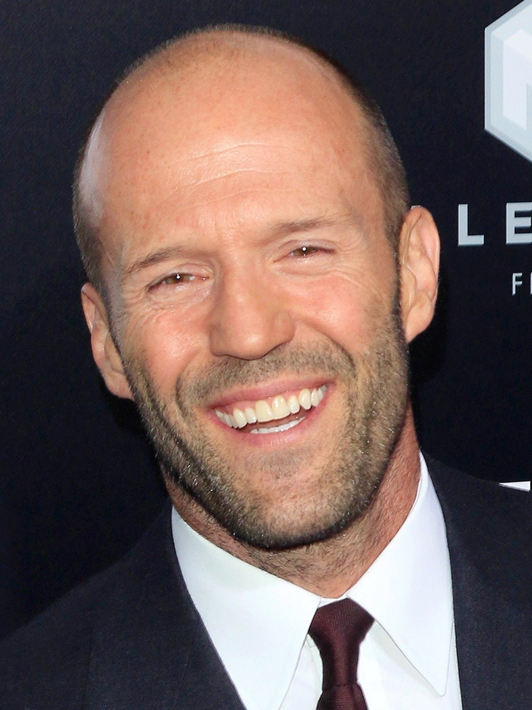 Jason Statham Pictures Rotten Tomatoes