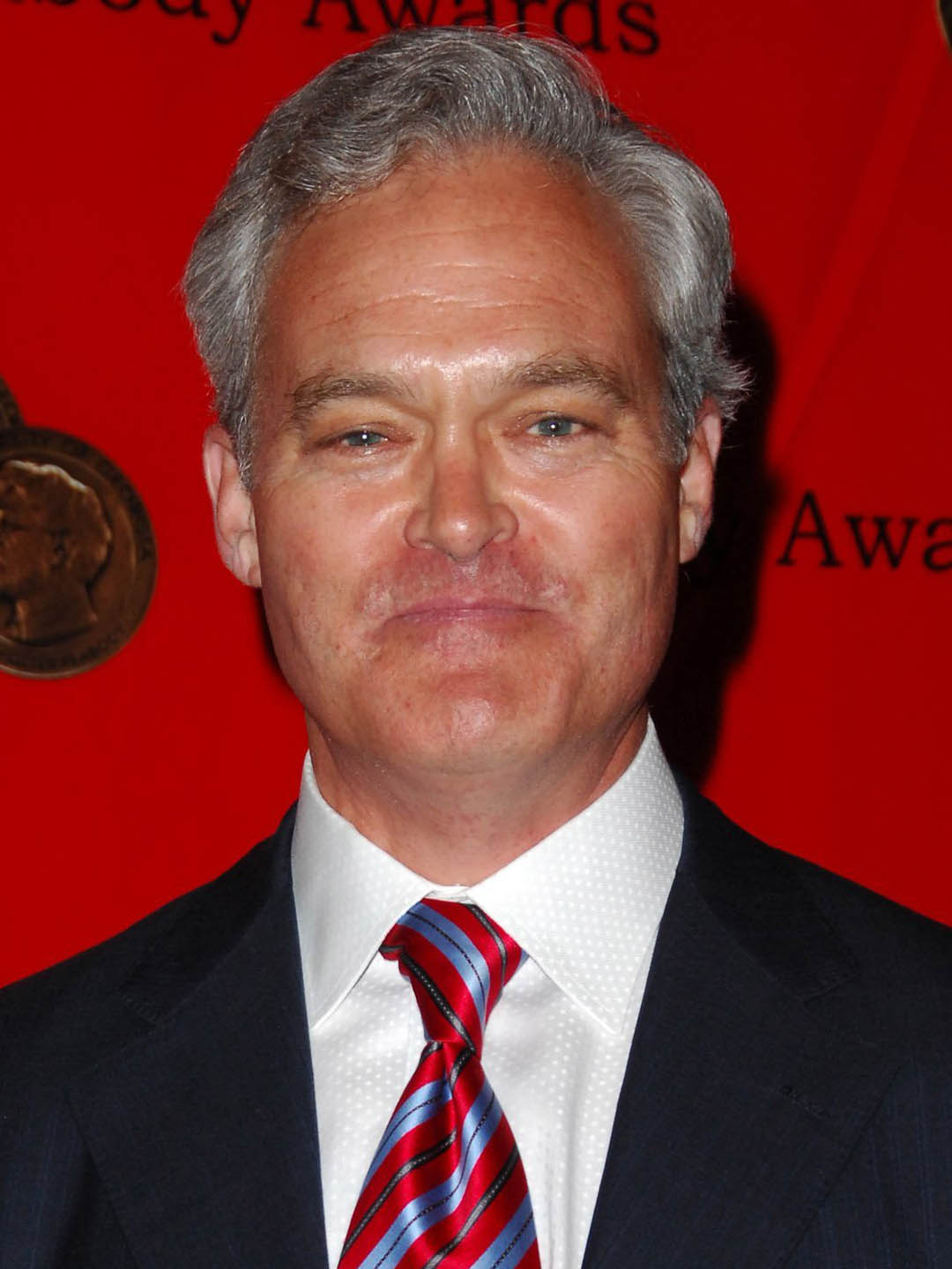 Scott Pelley Pictures - Rotten Tomatoes