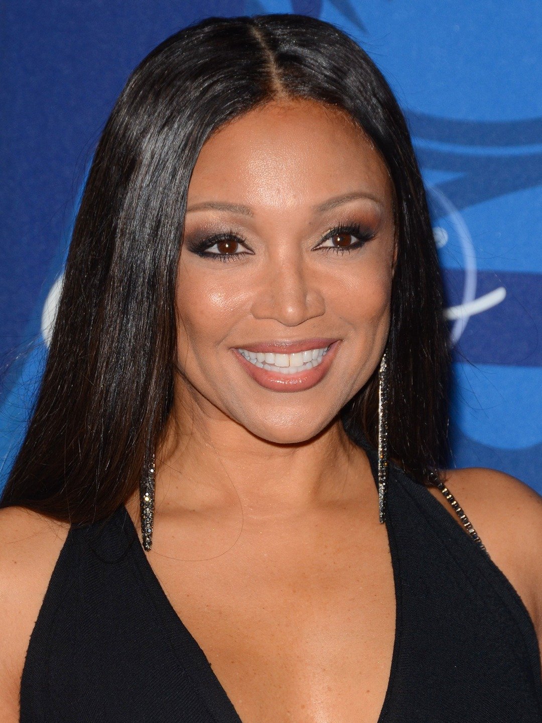 Chanté Moore Pictures Rotten Tomatoes