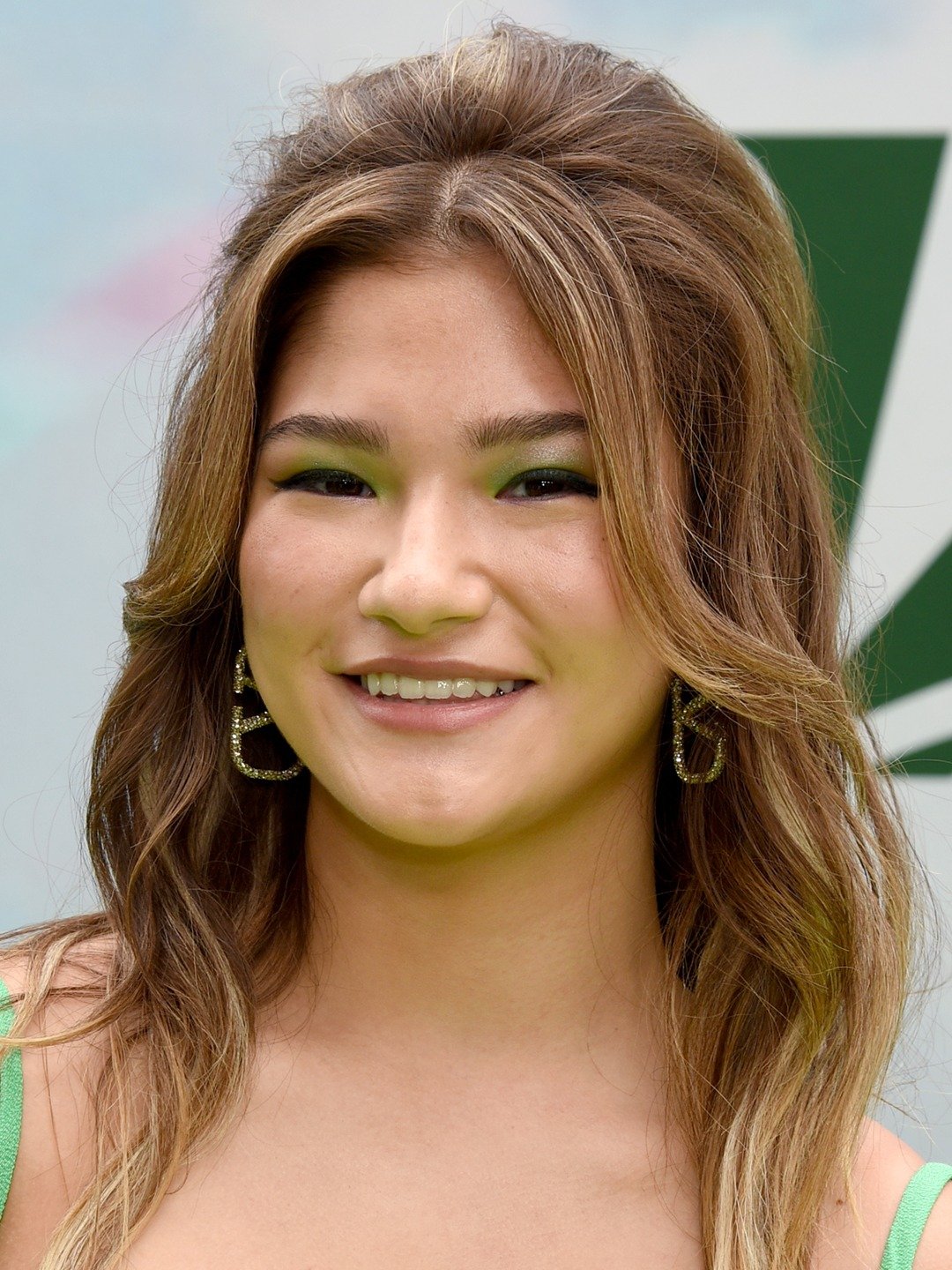 Frankie McNellis Pictures - Rotten Tomatoes