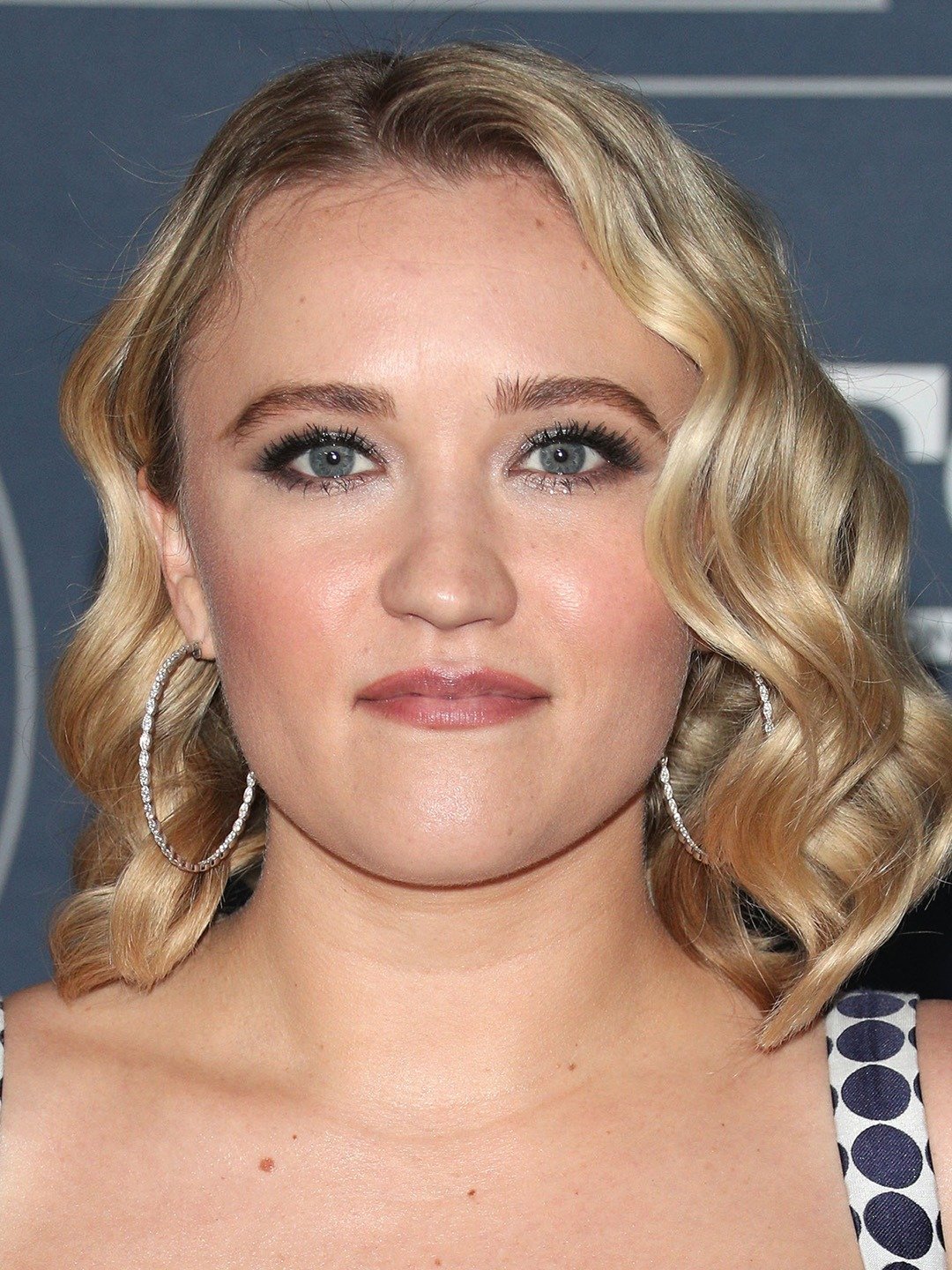 Emily Osment - Rotten Tomatoes