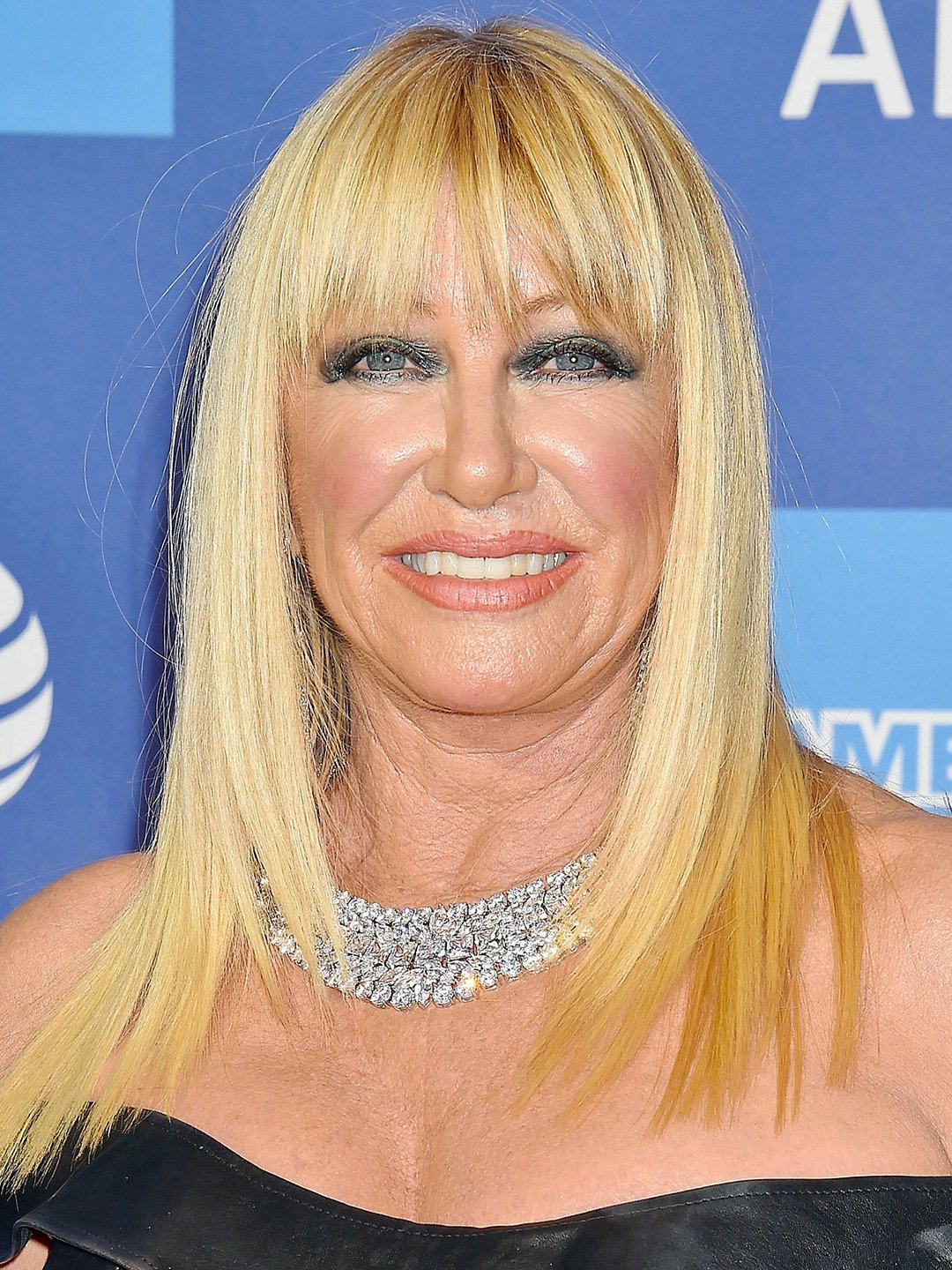 Suzanne Somers Pictures Rotten Tomatoes