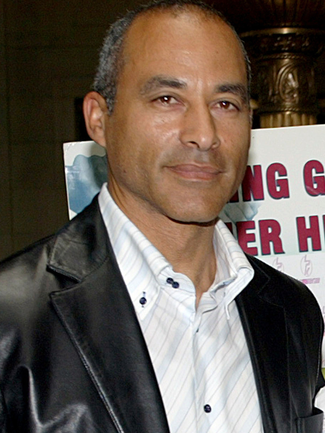 Marc Gomes Pictures Rotten Tomatoes