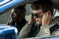 Baby: El Aprendiz del Crimen