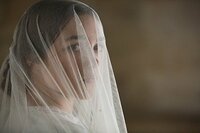 Lady Macbeth