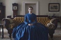 Lady Macbeth