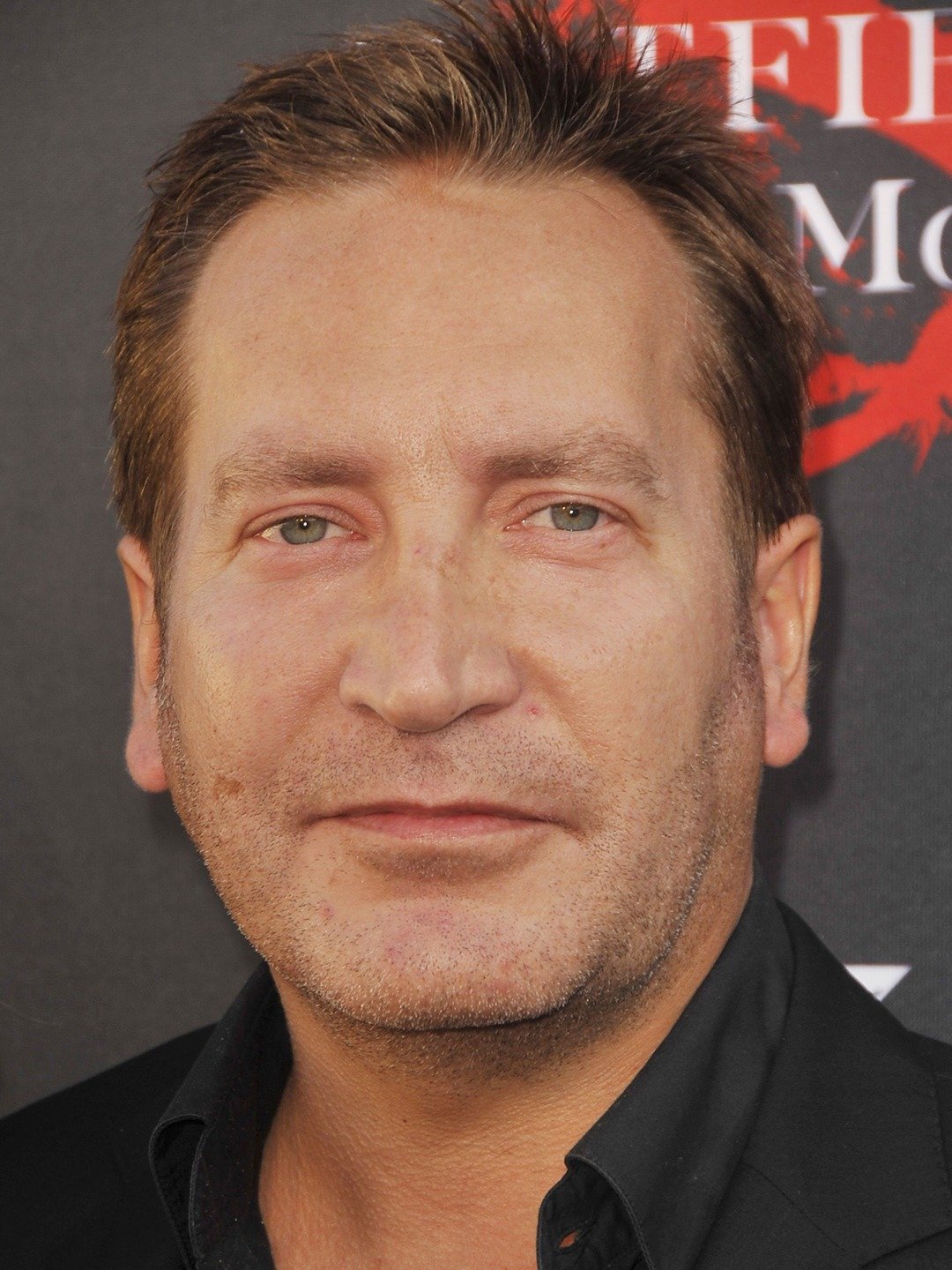 Ronan Vibert Pictures Rotten Tomatoes