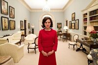 Jackie