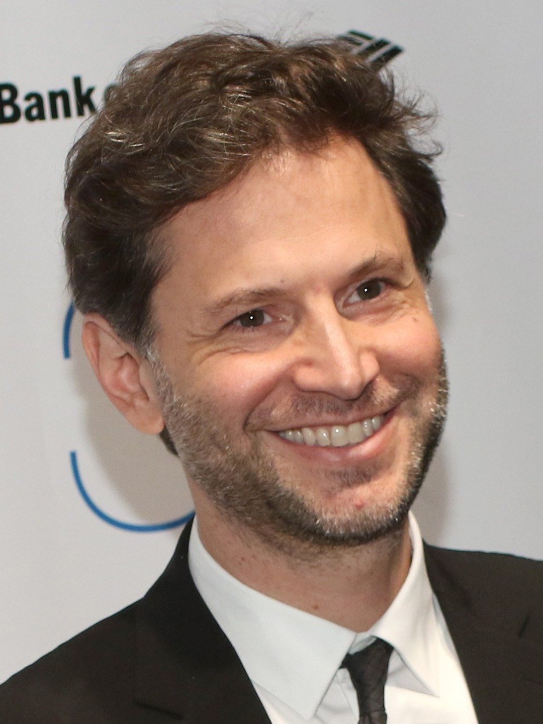 Bennett Miller Pictures - Rotten Tomatoes