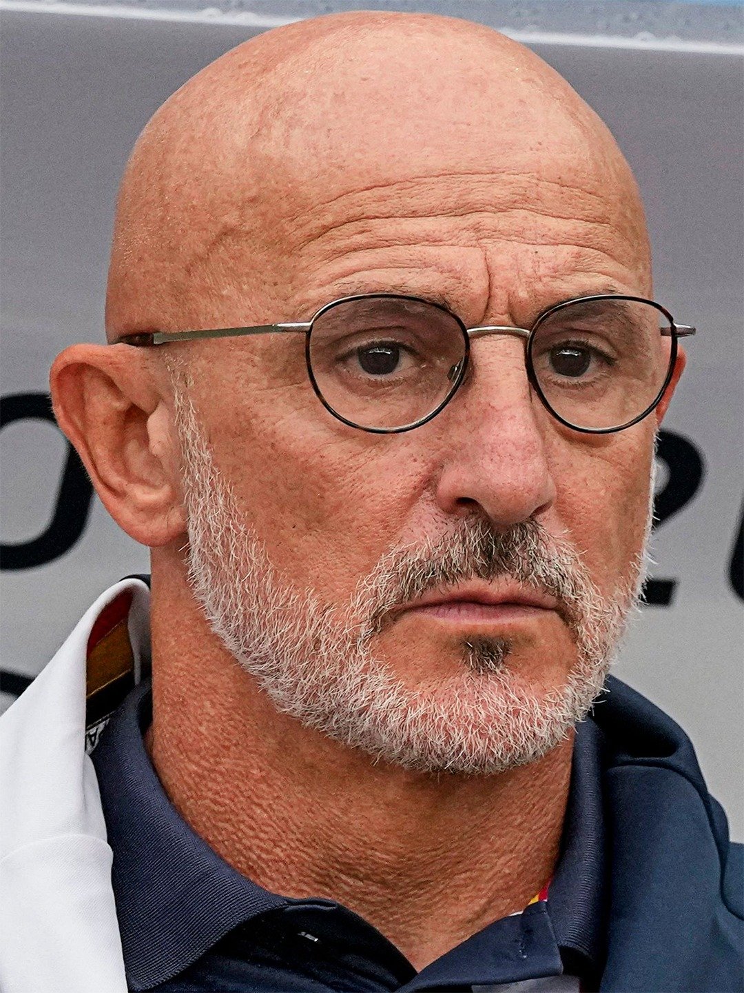 Luis de la Fuente Pictures - Rotten Tomatoes