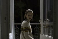 Personal Shopper