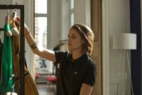 Personal Shopper