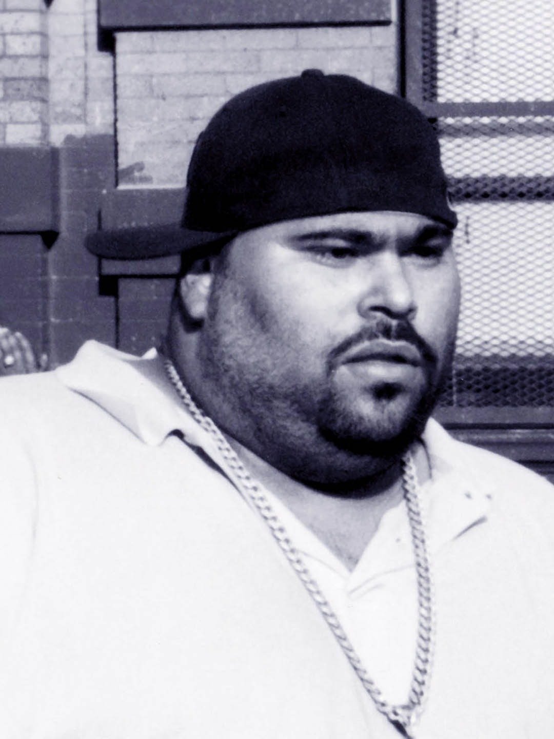 big-pun-pictures-rotten-tomatoes