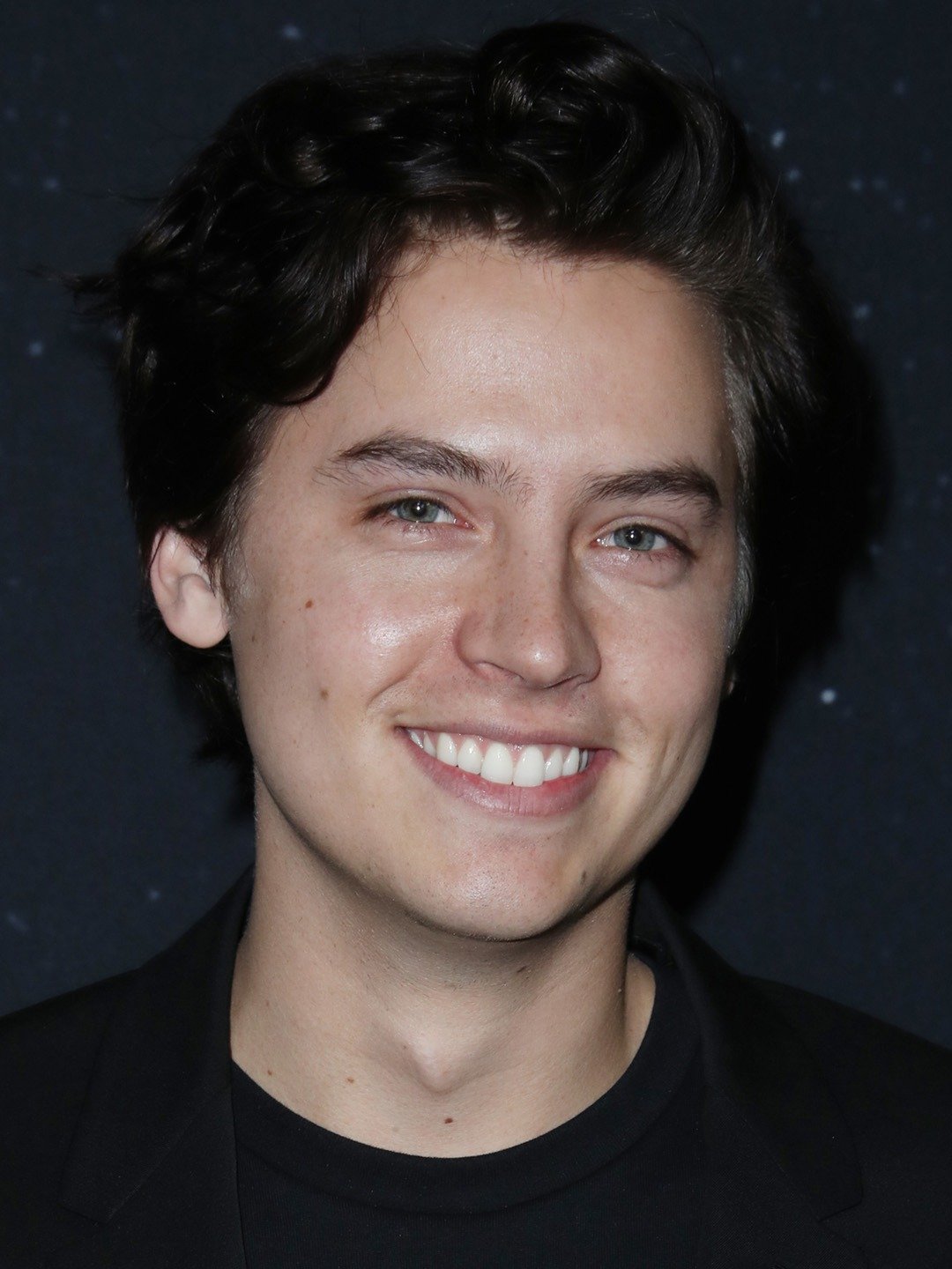 Who is Cole Sprouse dating in 2023