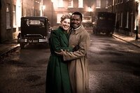 A United Kingdom