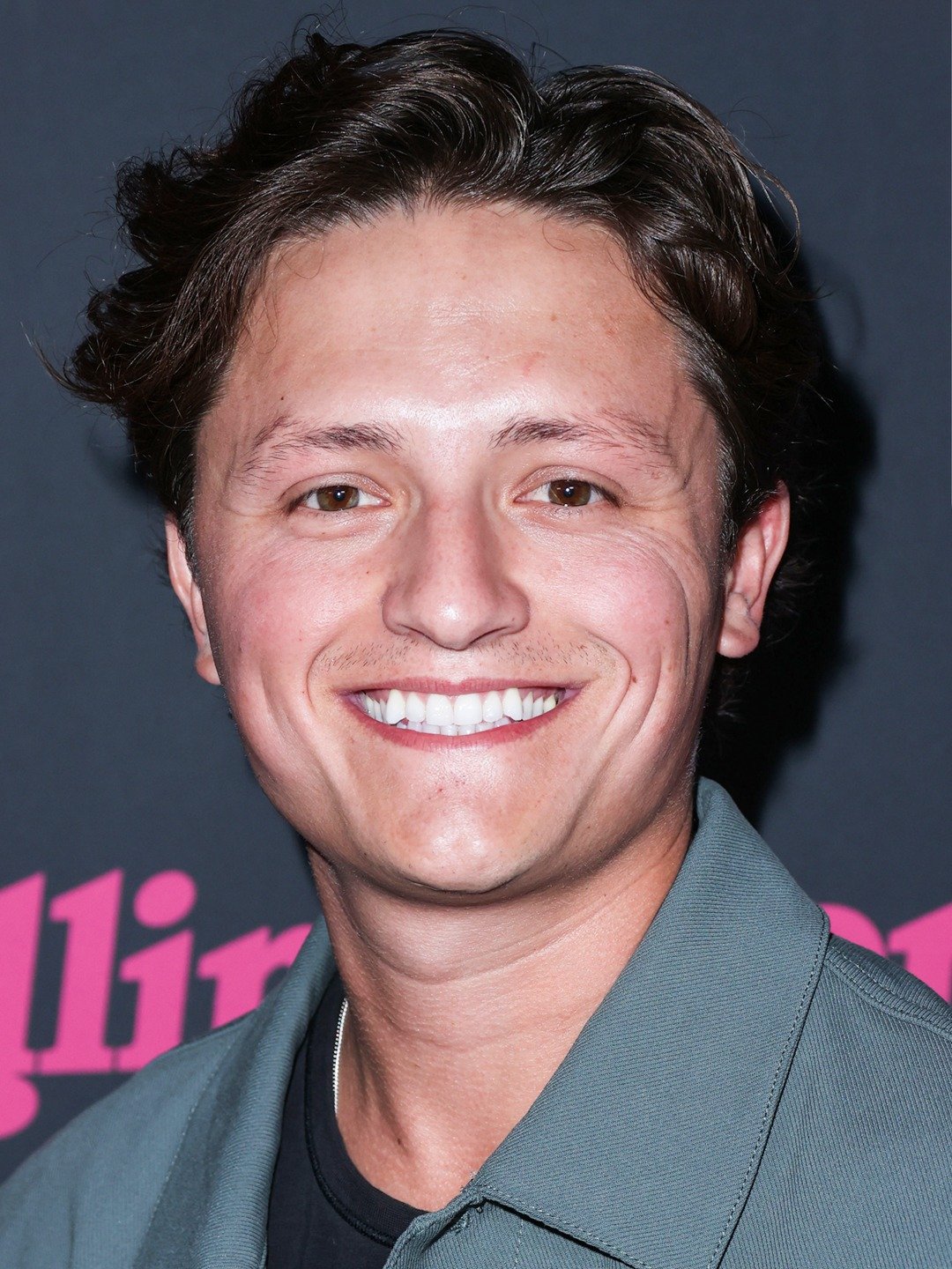 Connor Wood Pictures - Rotten Tomatoes