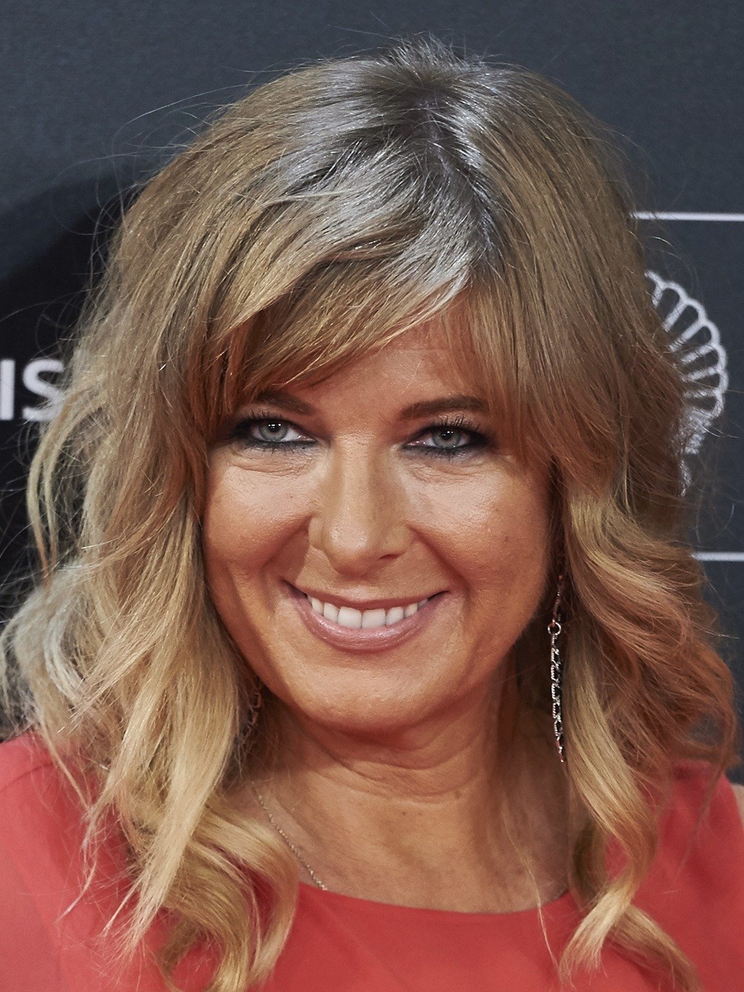 Paprika Steen Pictures Rotten Tomatoes