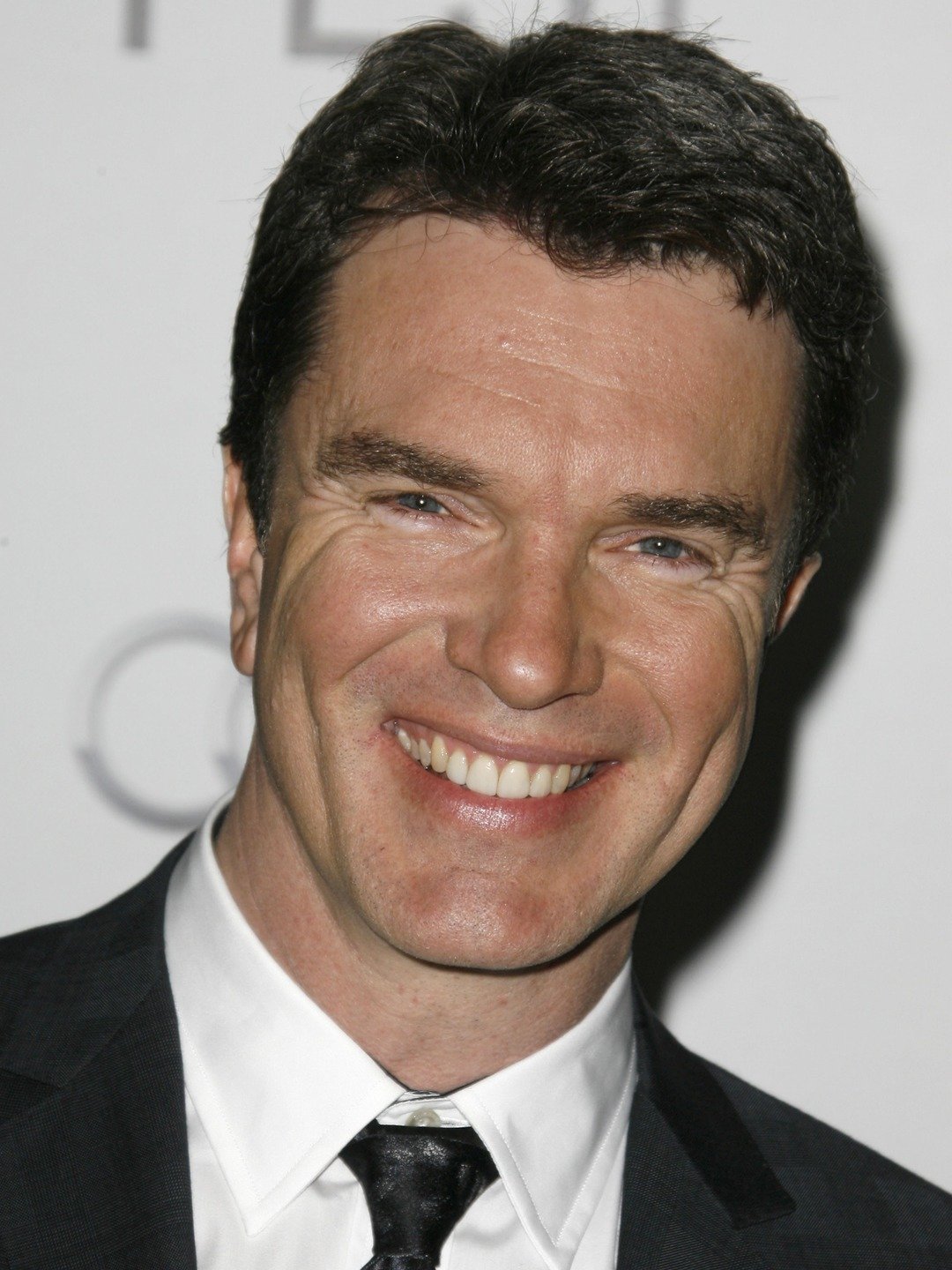Christopher Shyer Pictures Rotten Tomatoes