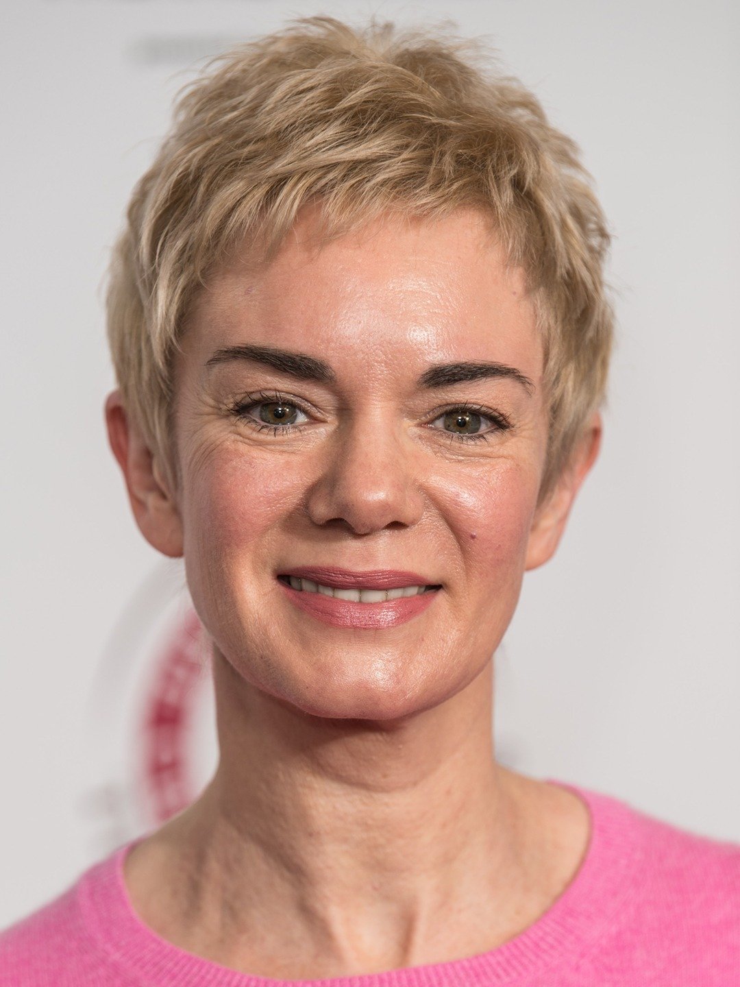 Victoria Hamilton Pictures Rotten Tomatoes