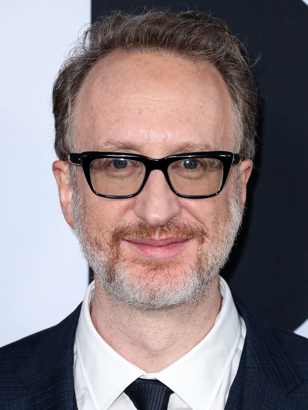 James Gray Pictures - Rotten Tomatoes