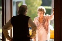 The Last Word
