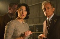 Their Finest