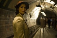 Their Finest