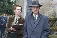 Their Finest