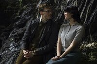 Their Finest