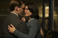 Their Finest