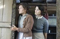 Their Finest