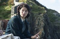 Their Finest