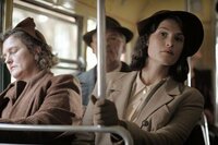 Their Finest