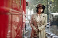 Their Finest