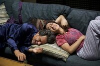 Cómo Ser un Latin Lover