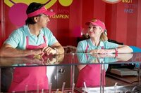 Cómo Ser un Latin Lover