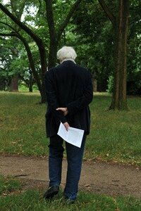 Las películas de mi vida, por Bertrand Tavernier