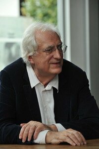 Las películas de mi vida, por Bertrand Tavernier