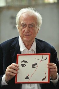 Las películas de mi vida, por Bertrand Tavernier