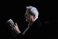 Las películas de mi vida, por Bertrand Tavernier