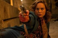 Free Fire