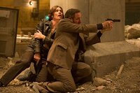 Free Fire