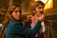 Free Fire
