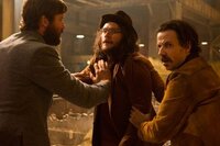 Free Fire