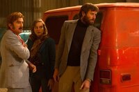 Free Fire